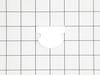 Inlet Filter – Part Number: 415784-1
