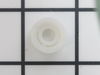 Pilot Valve – Part Number: 415789-1