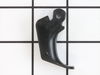 Trigger – Part Number: 415790-6