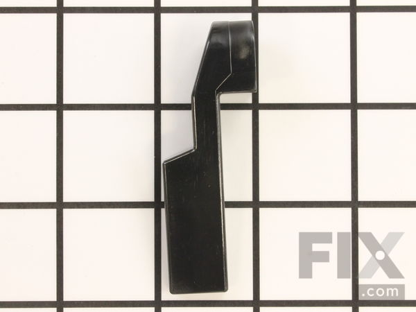 10150065-1-M-Makita-415799-8-Lever