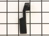 Lever – Part Number: 415799-8
