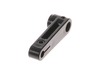 10150065-2-S-Makita-415799-8-Lever