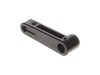 10150065-3-S-Makita-415799-8-Lever