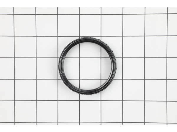 10150069-1-M-Makita-415807-5-Reflector Retainer