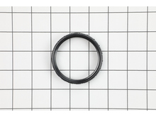 Reflector Retainer – Part Number: 415807-5