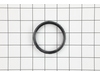Reflector Retainer – Part Number: 415807-5