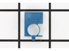 10150070-1-S-Makita-415810-6-Protector For Contact