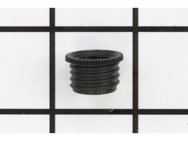 10150077-1-M-Makita-415855-4-Bulb Holder