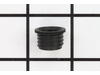 Bulb Holder – Part Number: 415855-4