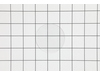 10150078-1-S-Makita-415866-9-Lens