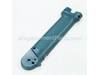 Housing R – Part Number: 415868-5