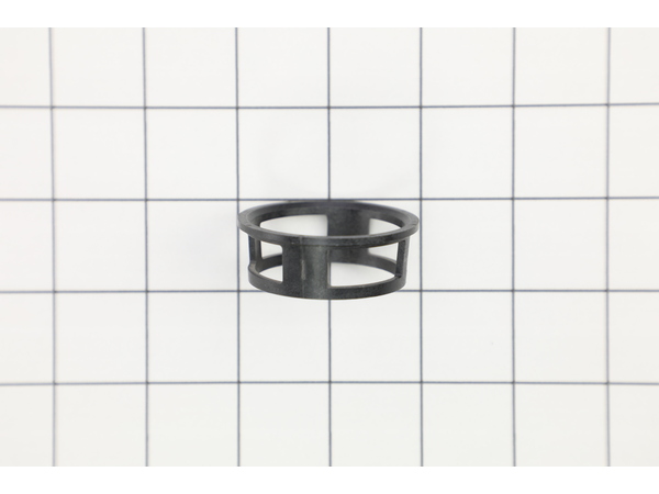 10150081-1-M-Makita-415870-8-Collar