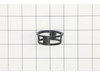 Collar – Part Number: 415870-8