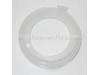 Baffle Plate – Part Number: 415873-2