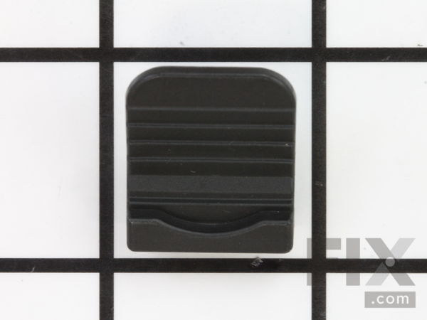 10150101-1-M-Makita-415952-6-Switch Knob