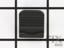 Switch Knob – Part Number: 415952-6