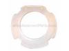 Baffle Plate – Part Number: 415954-2