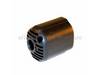 Rear Cover – Part Number: 415955-0