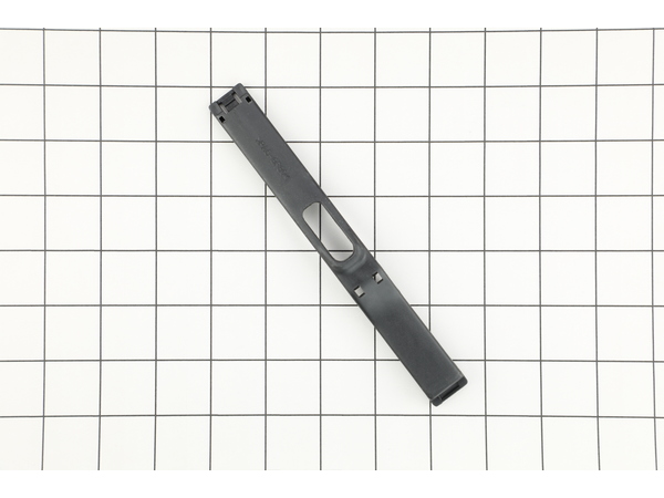 10150105-1-M-Makita-415972-0-Switch Lever
