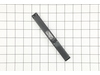 Switch Lever – Part Number: 415972-0