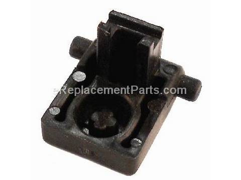 10150106-1-M-Makita-415973-8-Lock-On Button