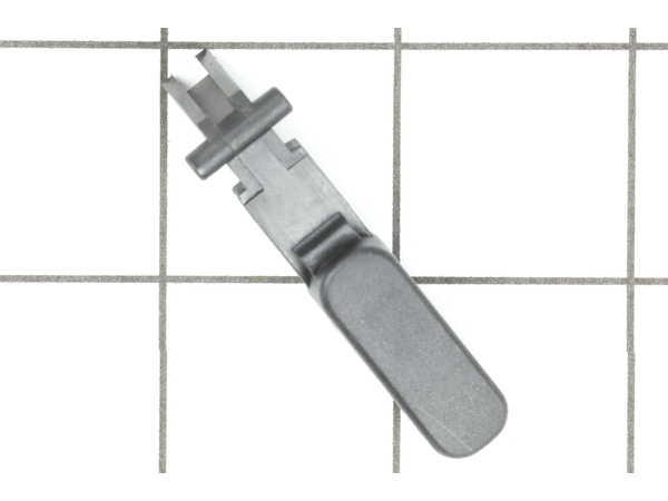 10150107-1-M-Makita-415974-6-Lock-off Button
