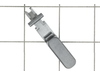 Lock-off Button – Part Number: 415974-6