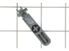 10150107-2-S-Makita-415974-6-Lock-off Button
