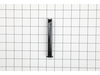 10150108-1-S-Makita-415999-0-Switch Lever
