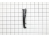 10150108-2-S-Makita-415999-0-Switch Lever