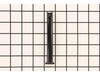 10150108-3-S-Makita-415999-0-Switch Lever