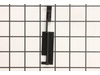 Lock Off Lever – Part Number: 416000-4