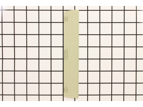 10150110-1-M-Makita-416001-2-Kerf Board