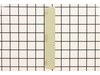 Kerf Board – Part Number: 416001-2