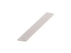 10150110-2-S-Makita-416001-2-Kerf Board