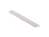 10150110-3-S-Makita-416001-2-Kerf Board
