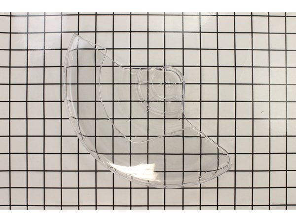 10150112-1-M-Makita-416003-8-Safety Cover
