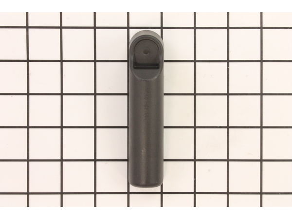 10150114-1-M-Makita-416006-2-Lever
