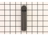 Lever – Part Number: 416006-2