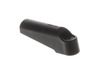 10150114-3-S-Makita-416006-2-Lever