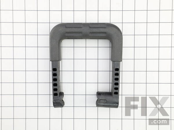 10150125-1-M-Makita-416061-4-Side Handle