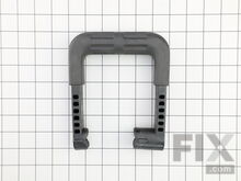 Side Handle – Part Number: 416061-4