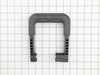 Side Handle – Part Number: 416061-4