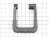 10150125-3-S-Makita-416061-4-Side Handle