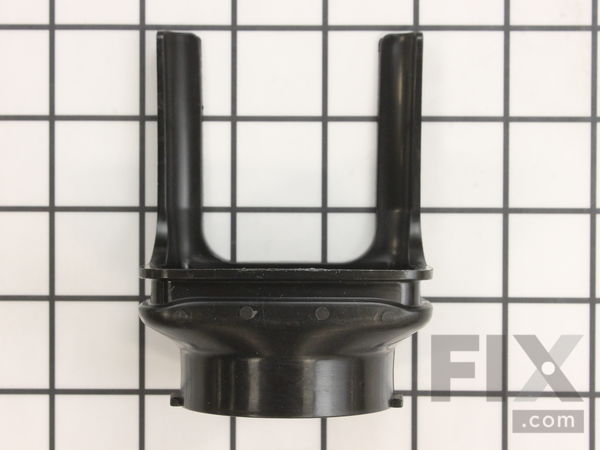10150126-1-M-Makita-416063-0-Dust Bag Nozzle