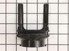 Dust Bag Nozzle – Part Number: 416063-0