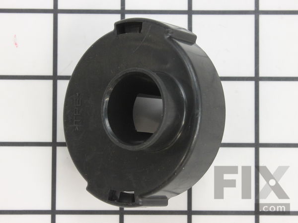 10150127-1-M-Makita-416064-8-Dust Nozzle