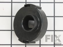 Dust Nozzle – Part Number: 416064-8