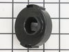 10150127-1-S-Makita-416064-8-Dust Nozzle