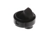 10150127-2-S-Makita-416064-8-Dust Nozzle